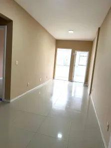 Apartamento com 1 Quarto para alugar, 60m² no Pechincha, Rio de Janeiro