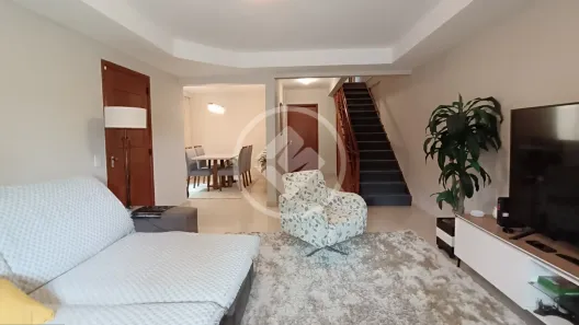 Casa com 3 Quartos à venda, 91m² no Tijuca, Teresópolis