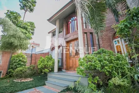 Casa com 3 Quartos à venda, 397m² no Jardim Itu, Porto Alegre