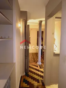 Apartamento com 1 Quarto à venda, 34m² no Moinhos de Vento, Porto Alegre