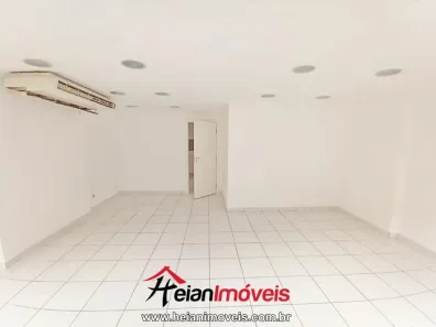 Sala Comercial para alugar, 120m² no Bela Vista, São Paulo
