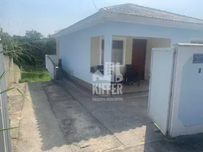 Casa com 2 Quartos à venda, 69m² no Jacaroá, Maricá