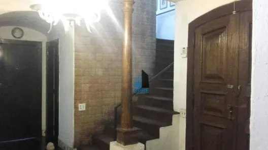 Imóvel Comercial para venda ou aluguel, 530m² no Jardim Guedala, São Paulo