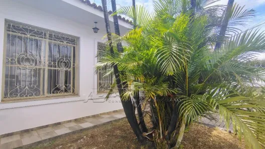 Casa com 3 Quartos à venda, 188m² no Vila Trujillo, Sorocaba