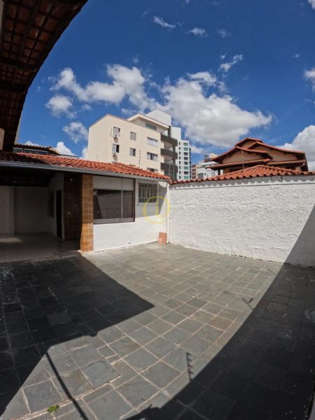 Foto 48