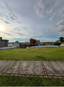 Lote/Terreno à venda, 342m² no Cyrela Landscape Esplanada, Votorantim