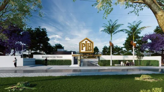 Casa de Condomínio com 2 Quartos à venda, 65m² no Jardim Colonial, Atibaia
