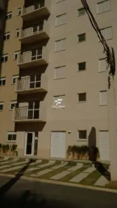 Apartamento com 2 Quartos à venda, 55m² no Jardim São Pedro, Barueri