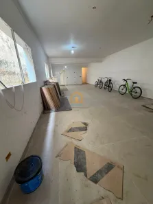 Casa com 4 Quartos à venda, 250m² no Campo Grande, Santos