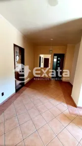 Apartamento com 3 Quartos à venda, 101m² no Parque Campolim, Sorocaba