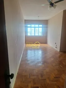 Apartamento com 2 Quartos à venda, 98m² no Vila Buarque, São Paulo