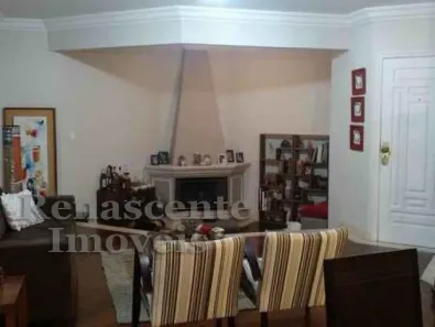 Apartamento com 1 Quarto à venda, 184m² no Jardim Umuarama, São Paulo