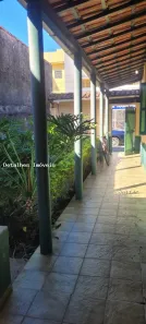 Casa com 3 Quartos à venda, 422m² no Centro, São Sebastião