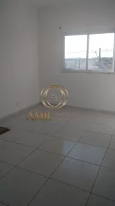 Sala Comercial para alugar, 15m² no Residencial Parque dos Sinos, Jacareí