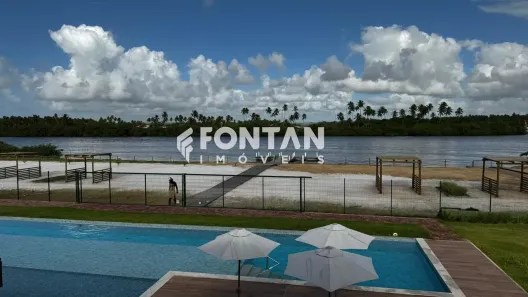 Lote/Terreno à venda, 360m² no Barra Nova, Marechal Deodoro