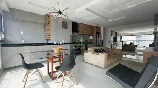 Apartamento com 2 Quartos à venda, 66m² no Vila Romana, São Paulo