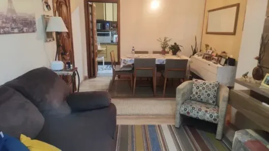 Apartamento com 3 Quartos à venda, 74m² no Jardim Santa Efigênia, São Paulo