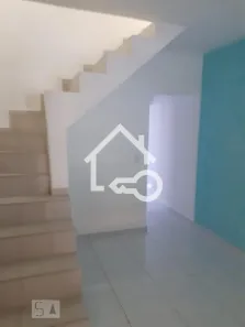 Casa com 3 Quartos à venda, 170m² no Baeta Neves, São Bernardo do Campo
