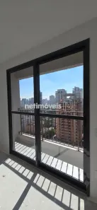 Apartamento com 1 Quarto à venda, 25m² no Vila Olímpia, São Paulo