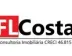 Miniatura da foto de Flcosta Consultoria Imobiliária Ltda