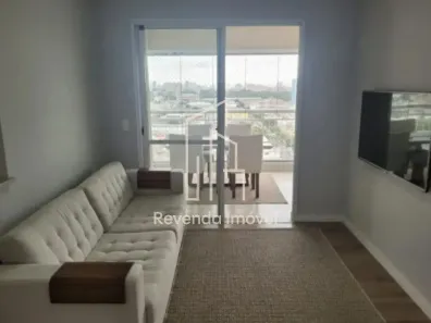 Apartamento com 2 Quartos à venda, 20m² no Vila Maria, São Paulo