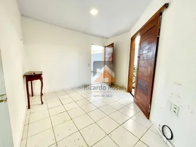 Apartamento com 2 Quartos à venda, 48m² no Loteamento Luar do Frances, Marechal Deodoro