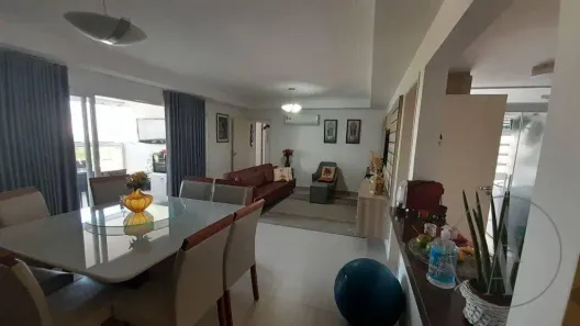 Apartamento com 3 Quartos à venda, 125m² no Parque Campolim, Sorocaba