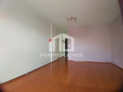 Apartamento com 4 Quartos à venda, 96m² no Floradas de São José, São José dos Campos