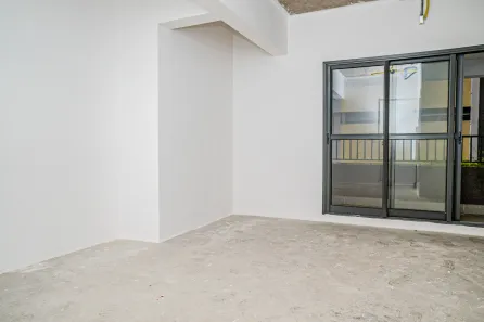 Ponto Comercial para alugar, 33m² no Perdizes, São Paulo
