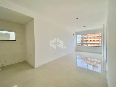 Apartamento com 2 Quartos à venda, 65m² no Zona Nova, Capão da Canoa
