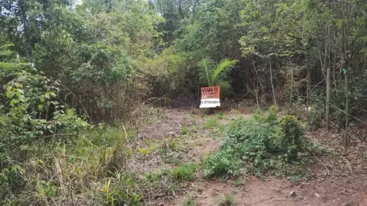Lote/Terreno à venda, 2930m² no Parque Novo Ceasa (Melo Viana), Esmeraldas