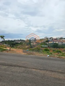 Lote/Terreno à venda, 175m² no Parque Petrópollis, Várzea Paulista