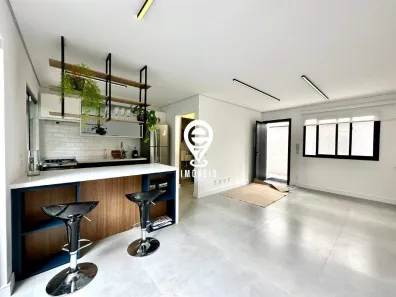 Sobrado com 3 Quartos à venda, 145m² no Vila Monte Alegre, São Paulo