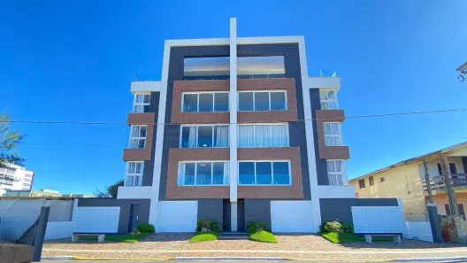 Apartamento com 1 Quarto à venda, 47m² no Centro, Arroio do Sal
