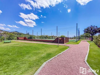 Lote/Terreno à venda, 604m² no Vila Nova, Porto Alegre