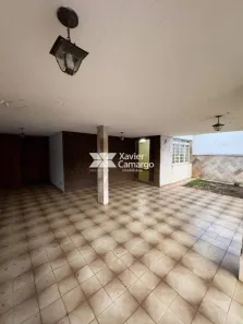 Casa com 6 Quartos à venda, 232m² no Jardim Alfredo Karan, Rio Claro