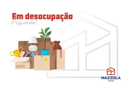 Apartamento com 1 Quarto para alugar, 30m² no Cascata, Porto Alegre