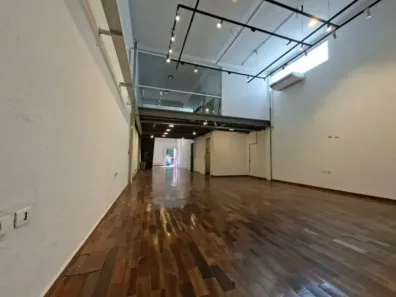 Imóvel Comercial com 30 Quartos à venda, 639m² no Vila Madalena, São Paulo