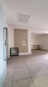 Sala Comercial à venda, 100m² no Praia da Costa, Vila Velha