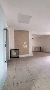 Sala Comercial à venda, 100m² no Praia da Costa, Vila Velha