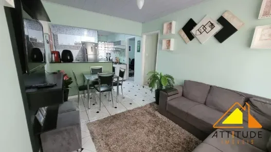 Casa com 2 Quartos à venda, 60m² no Anchieta, São Bernardo do Campo