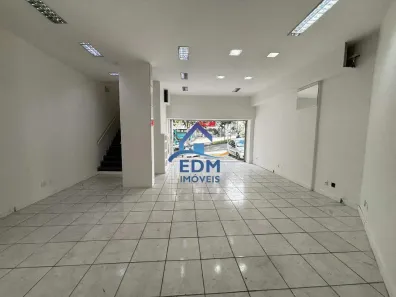 para alugar, 120m² no Buritis, Belo Horizonte