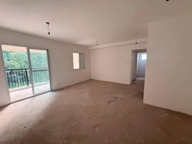 Apartamento com 3 Quartos à venda, 84m² no Marapé, Santos