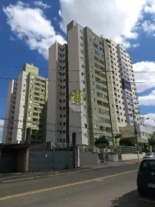 Apartamento com 3 Quartos à venda, 65m² no Fundação da Casa Popular, Campinas