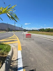 Lote/Terreno à venda, 240m² no Itapocu, Araquari