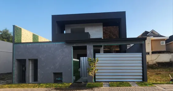 Apartamento com 4 Quartos à venda, 180m² no Vargem Pequena, Rio de Janeiro
