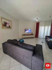 Casa com 3 Quartos à venda, 338m² no Jardim Esmeralda, Santa Bárbara D'Oeste