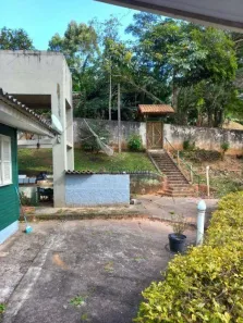 Casa com 3 Quartos à venda, 256m² no Mantiqueira, Mairiporã