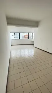 Apartamento com 2 Quartos à venda, 82m² no Parnamirim, Recife