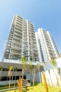 Apartamento com 2 Quartos à venda, 80m² no Vila Zilda (Tatuapé), São Paulo